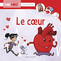 Coeur (Le)